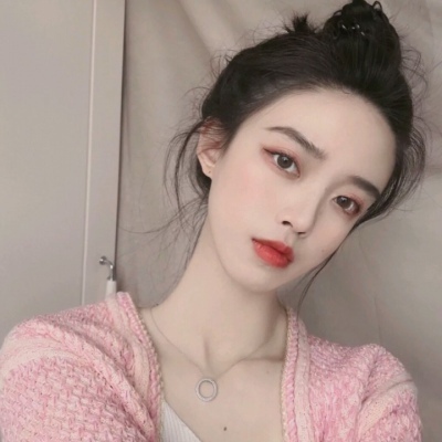 RPS传奇破解版下载