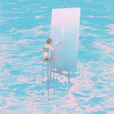 末日的第53天测试版下载